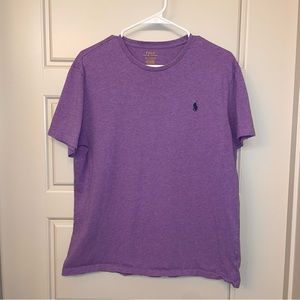 Polo Ralph Lauren T-shirt